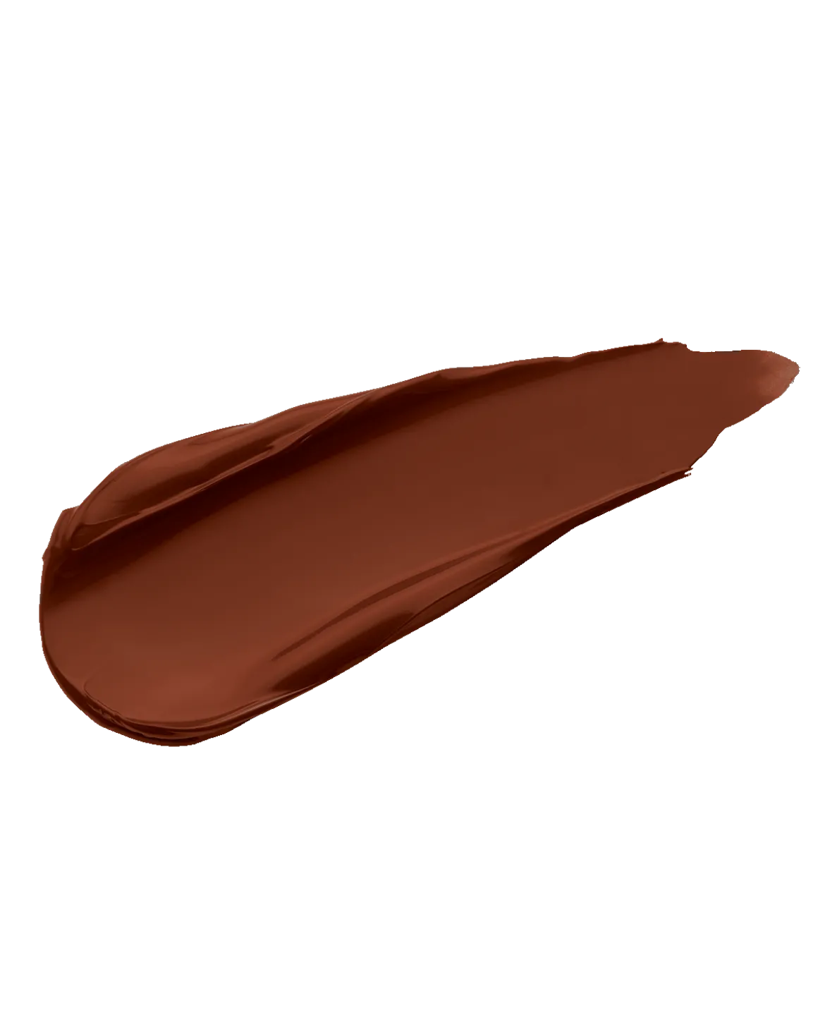 Pro Filt'r Instant Retouch Concealer