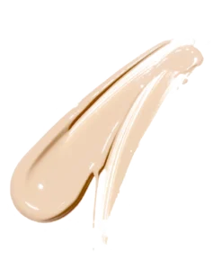 Pro Filt'r Soft Matte Longwear Foundation