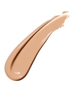 Pro Filt'r Soft Matte Longwear Foundation
