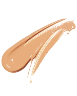 Pro Filt'r Soft Matte Longwear Foundation