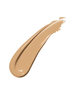 Pro Filt'r Soft Matte Longwear Foundation