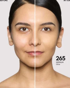 Pro Filt'r Soft Matte Longwear Foundation