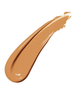 Pro Filt'r Soft Matte Longwear Foundation