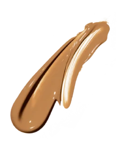 Pro Filt'r Soft Matte Longwear Foundation