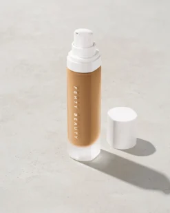 Pro Filt'r Soft Matte Longwear Foundation