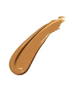 Pro Filt'r Soft Matte Longwear Foundation