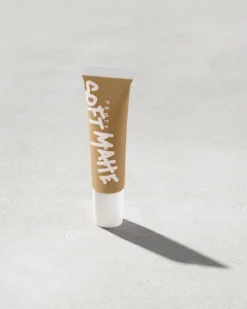 Pro Filt'r Soft Matte Longwear Foundation