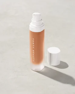 Pro Filt'r Soft Matte Longwear Foundation