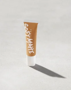 Pro Filt'r Soft Matte Longwear Foundation