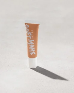Pro Filt'r Soft Matte Longwear Foundation