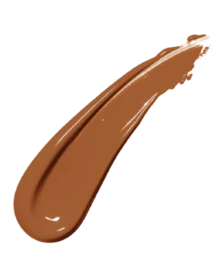 Pro Filt'r Soft Matte Longwear Foundation