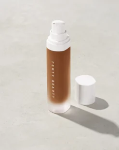 Pro Filt'r Soft Matte Longwear Foundation