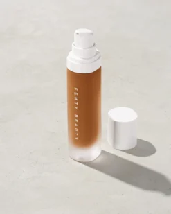 Pro Filt'r Soft Matte Longwear Foundation