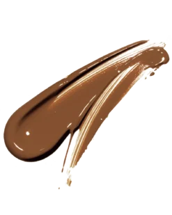 Pro Filt'r Soft Matte Longwear Foundation