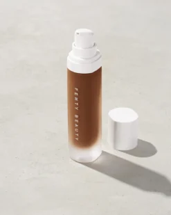 Pro Filt'r Soft Matte Longwear Foundation