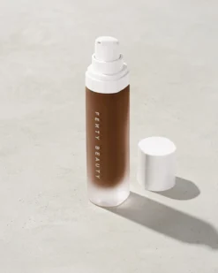 Pro Filt'r Soft Matte Longwear Foundation