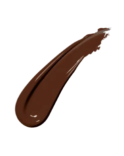 Pro Filt'r Soft Matte Longwear Foundation