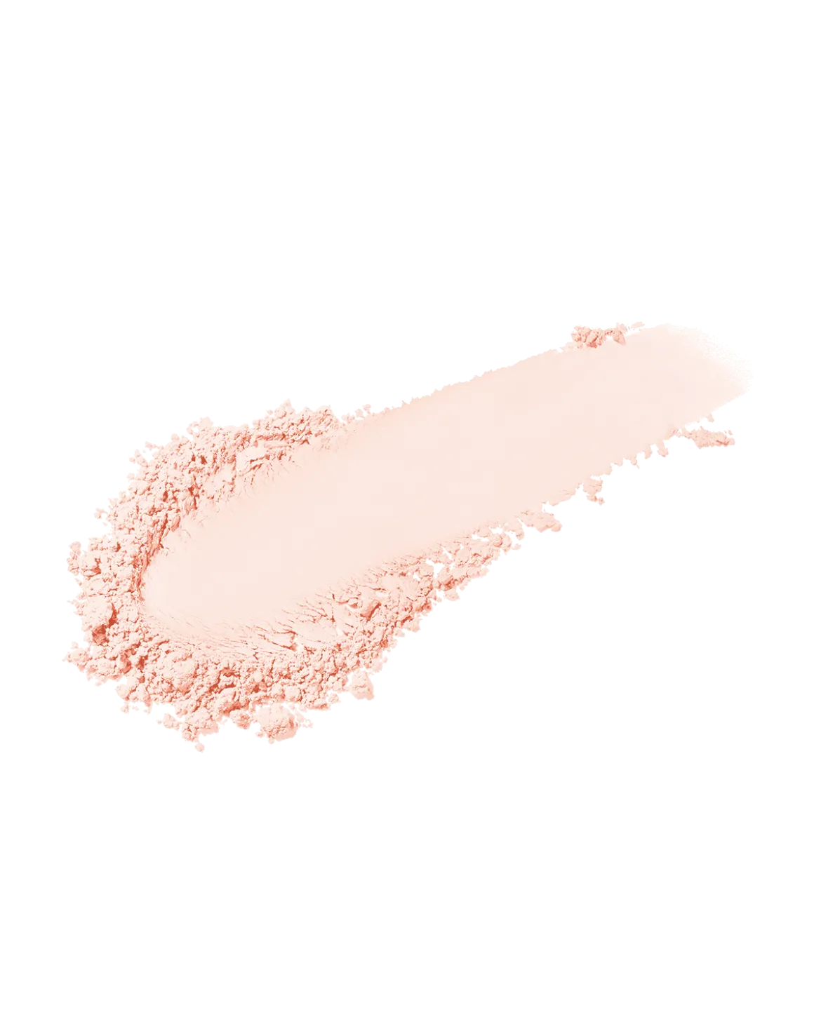 Pro Filt'r Soft Matte Powder Foundation