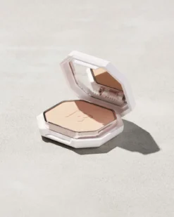 Pro Filt'r Soft Matte Powder Foundation