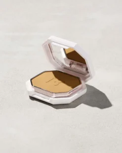 Pro Filt'r Soft Matte Powder Foundation