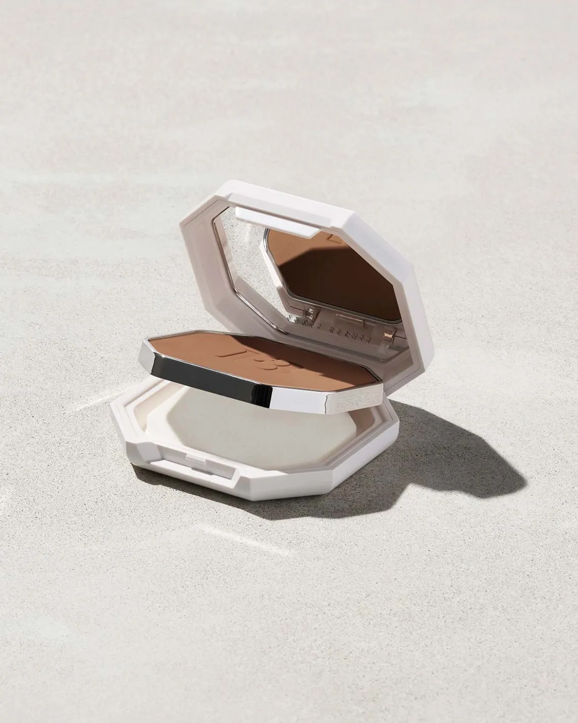 Pro Filt'r Soft Matte Powder Foundation