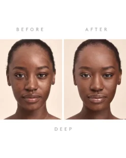 Pro Filt'r Soft Matte Powder Foundation