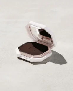 Pro Filt'r Soft Matte Powder Foundation