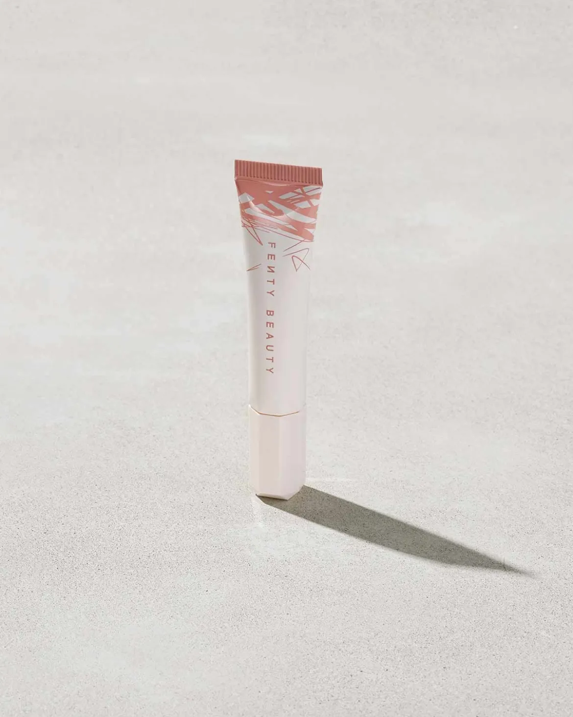 Pro Kiss'r Luscious Lip Balm