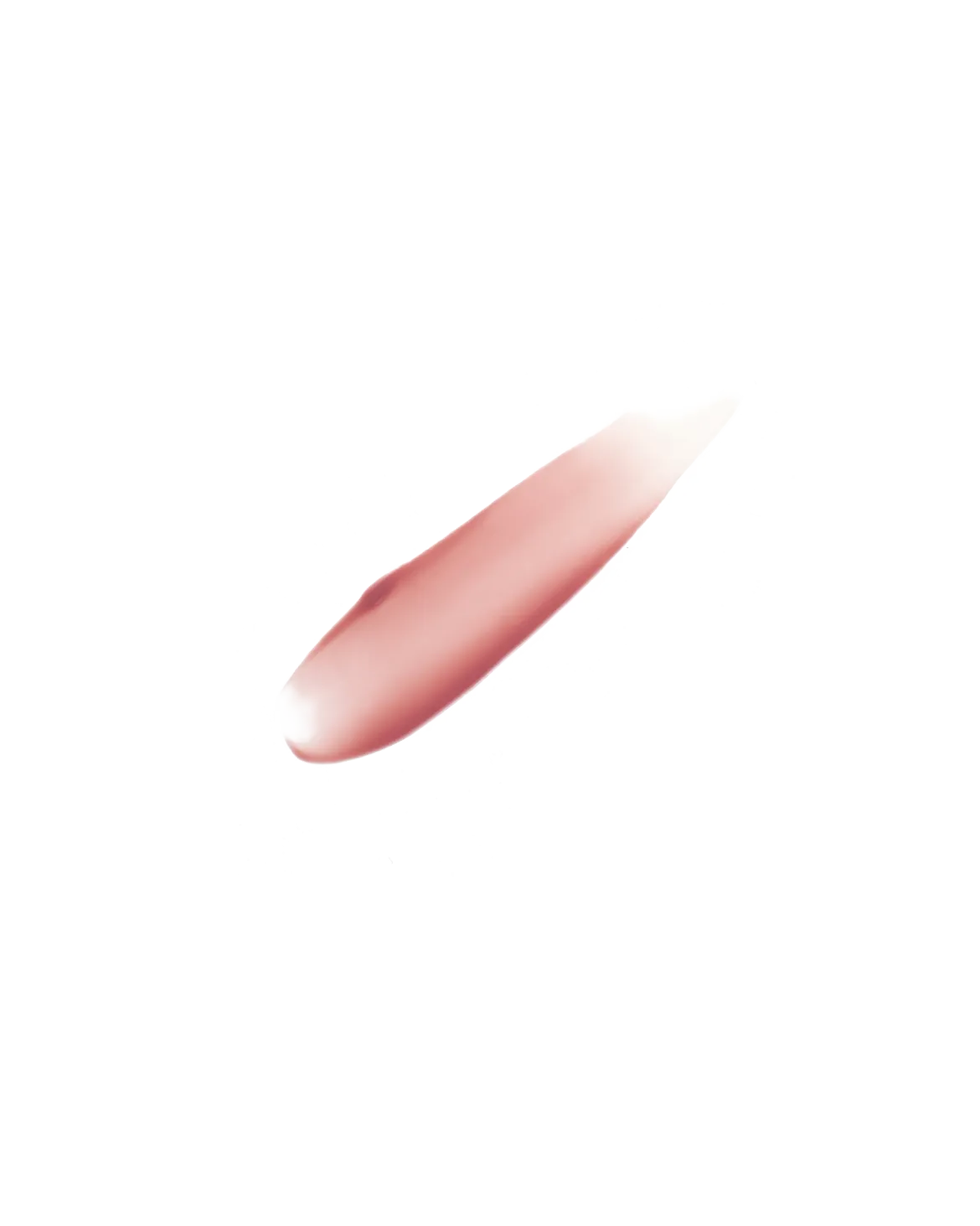 Pro Kiss'r Luscious Lip Balm