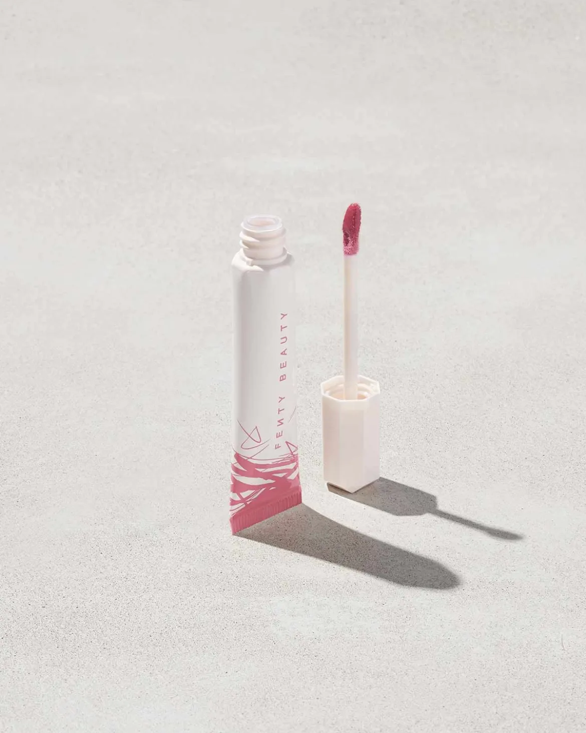 Pro Kiss'r Luscious Lip Balm