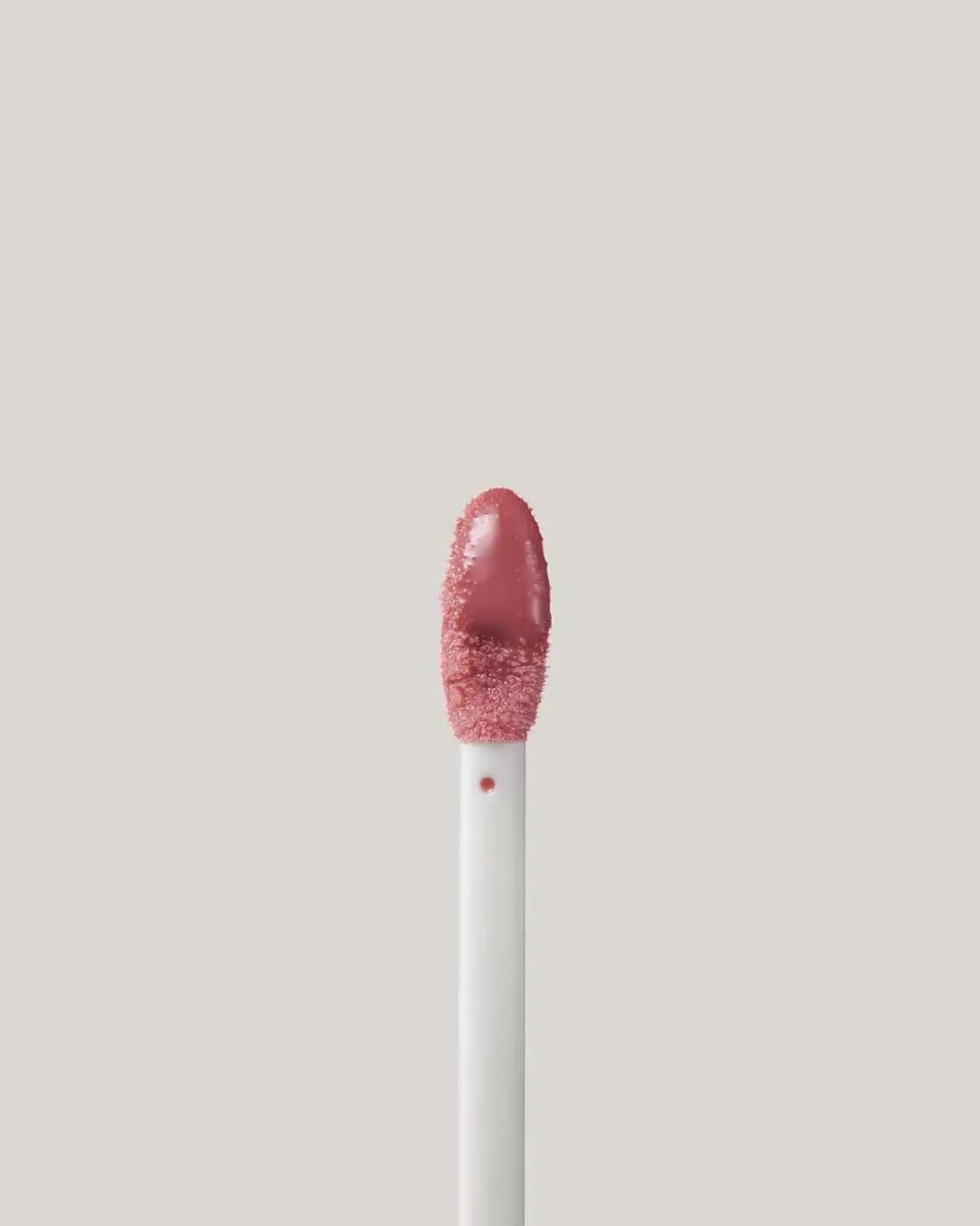 Pro Kiss'r Luscious Lip Balm