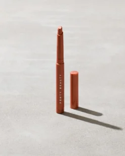 Shadowstix Longwear Eyeshadow Stick