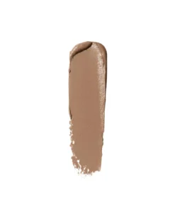 Shadowstix Longwear Eyeshadow Stick