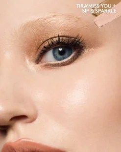 Shadowstix Longwear Eyeshadow Stick