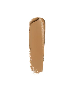 Shadowstix Longwear Eyeshadow Stick