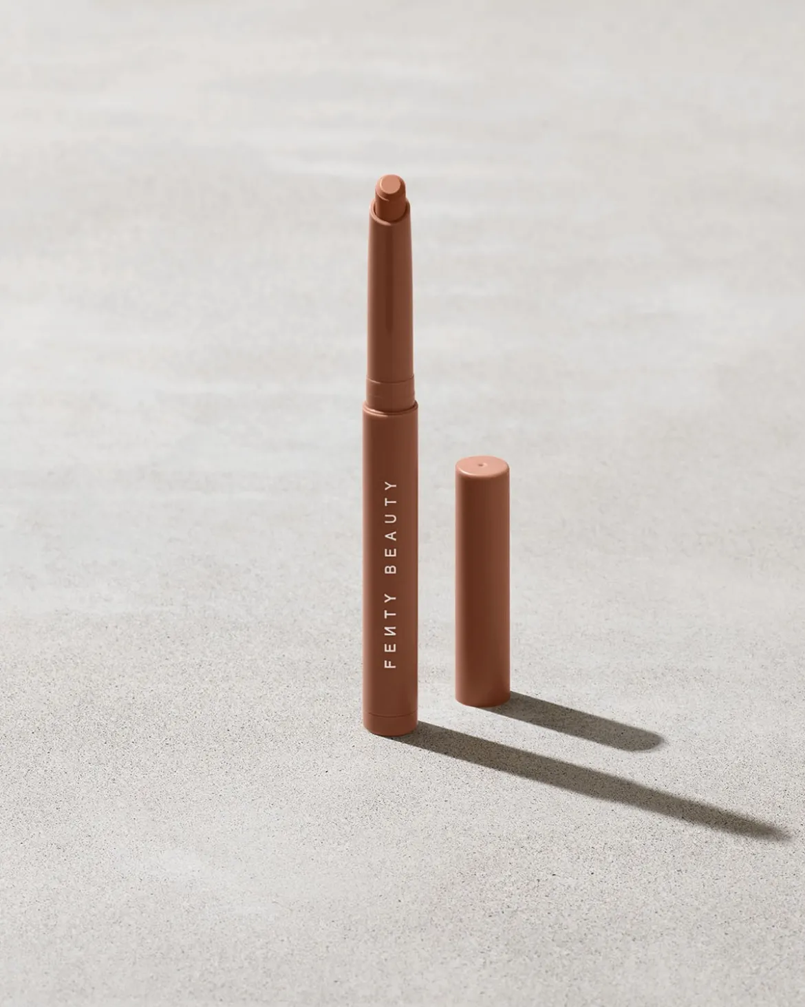 Shadowstix Longwear Eyeshadow Stick
