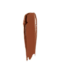 Shadowstix Longwear Eyeshadow Stick