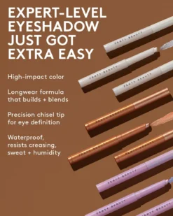 Shadowstix Longwear Eyeshadow Stick