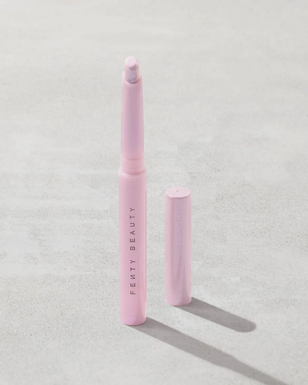 Shadowstix Longwear Eyeshadow Stick