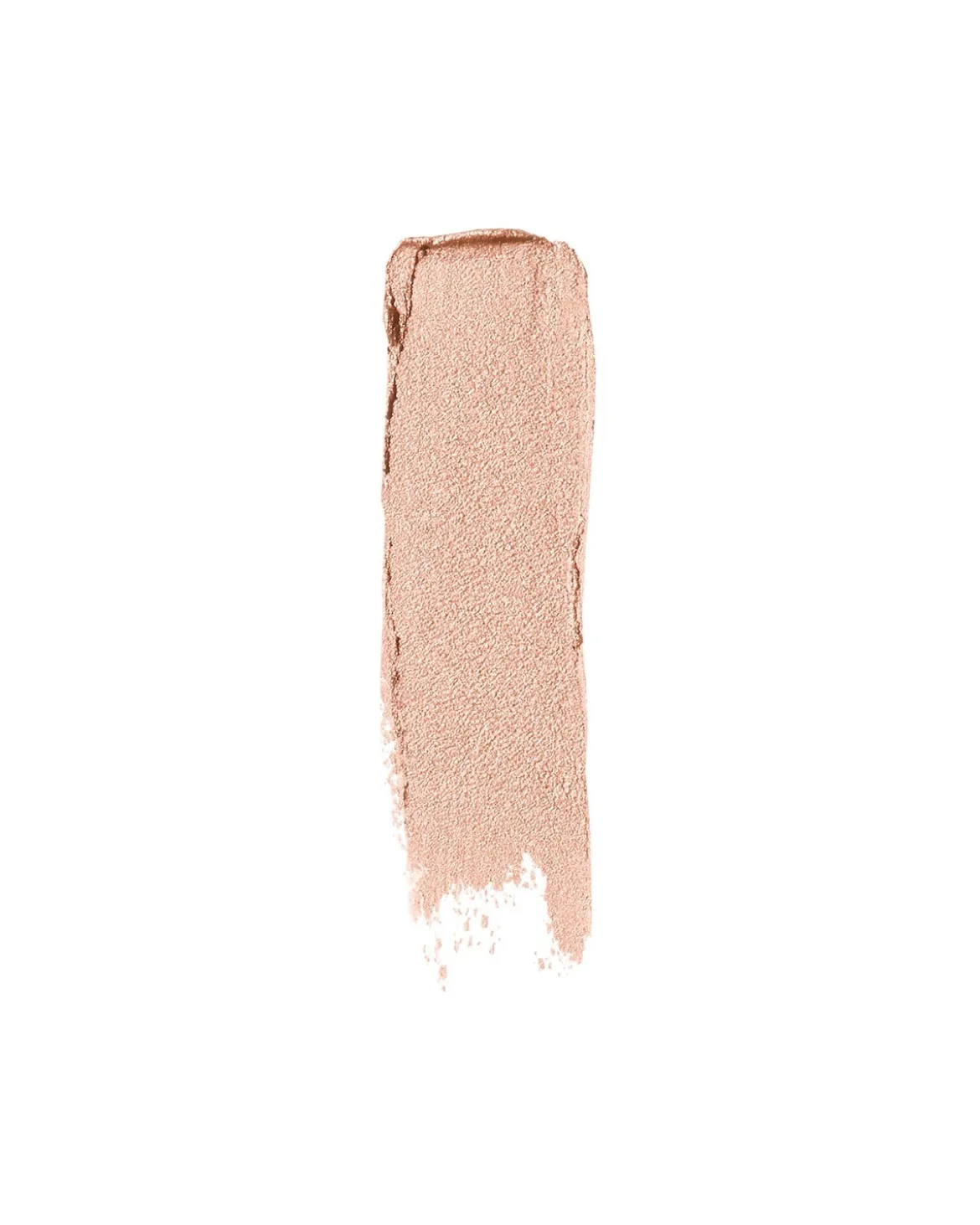 Shadowstix Longwear Eyeshadow Stick