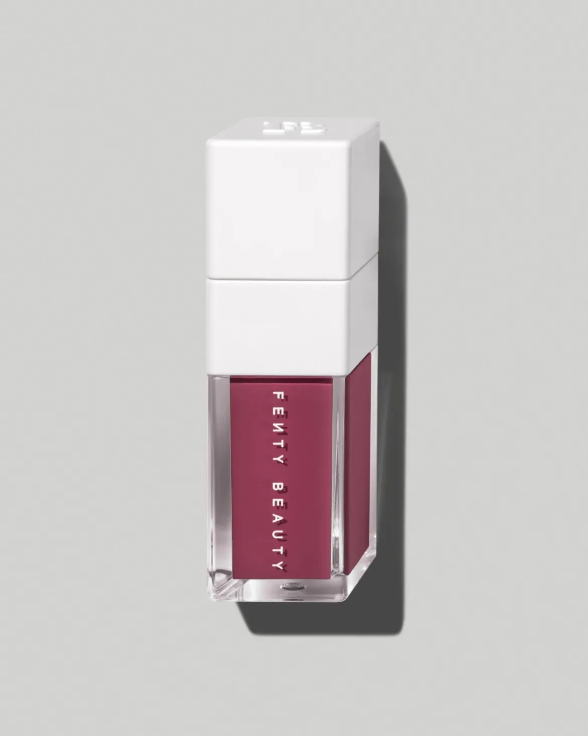 Shake ’N Play Buildable Liquid Blush