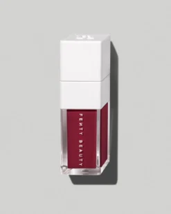 Shake ’N Play Buildable Liquid Blush