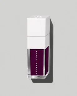Shake ’N Play Buildable Liquid Blush