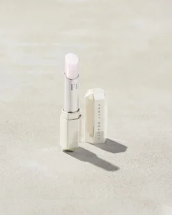 Slip Shine Sheer Shiny Lipstick