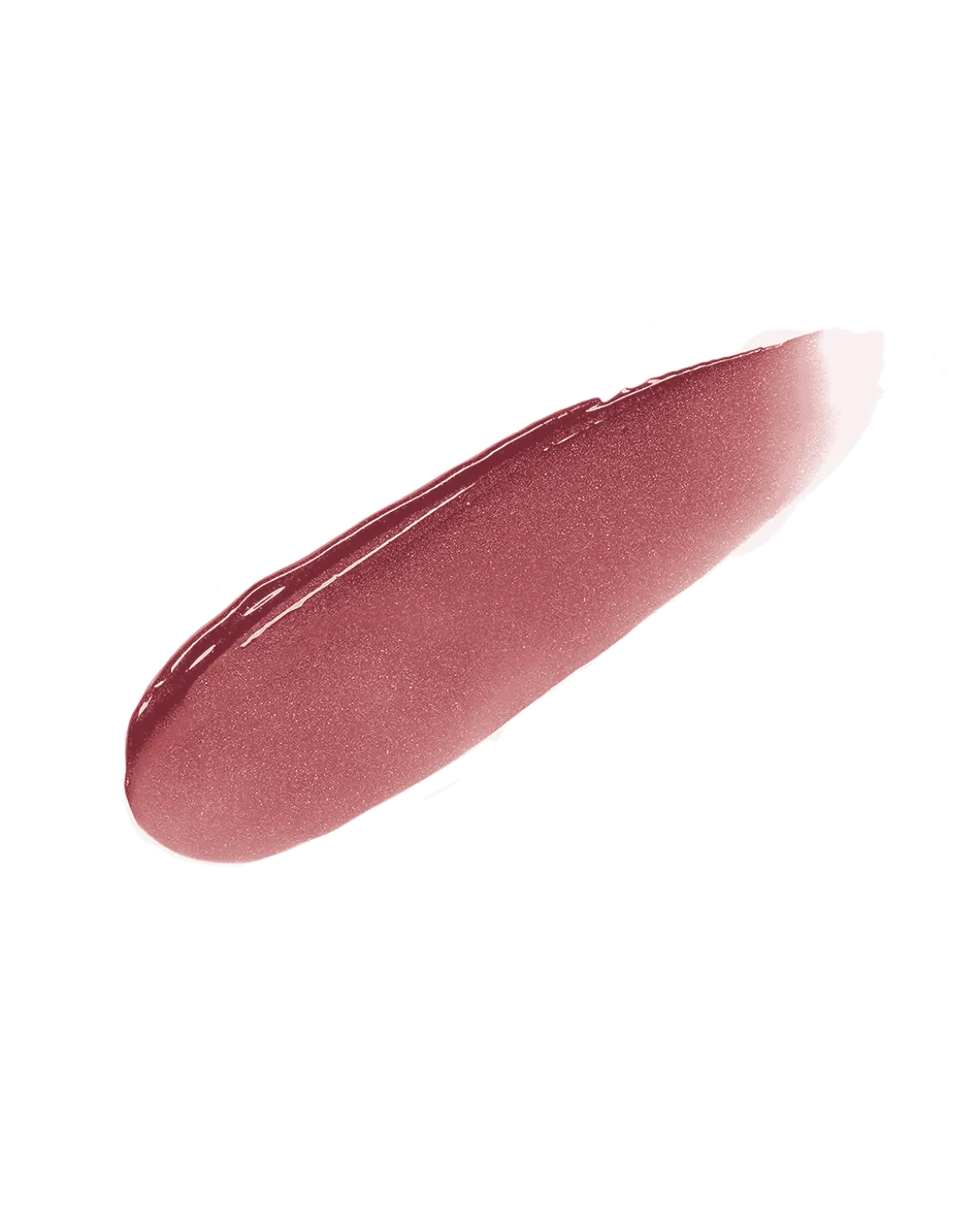Slip Shine Sheer Shiny Lipstick