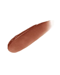 Slip Shine Sheer Shiny Lipstick