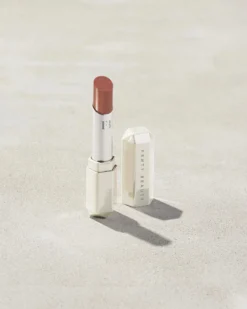 Slip Shine Sheer Shiny Lipstick