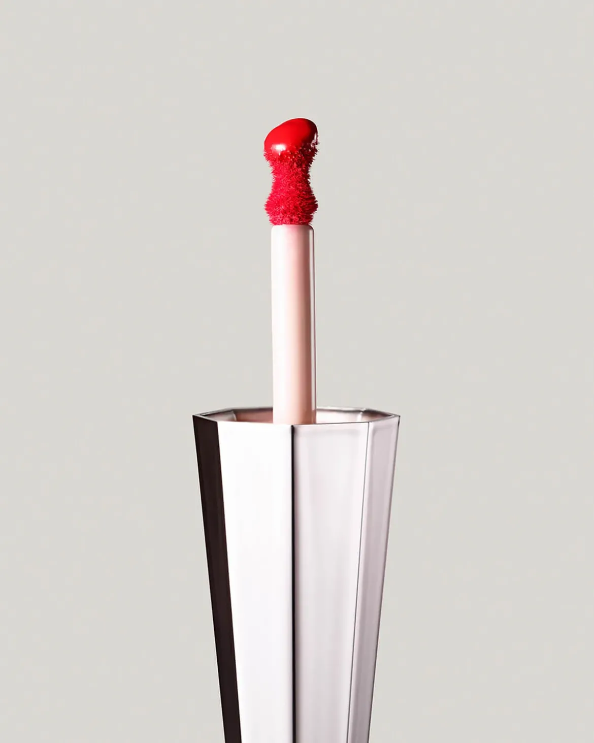 Stunna Lip Paint Longwear Fluid Lip Color