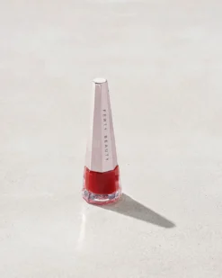 Stunna Lip Paint Longwear Fluid Lip Color