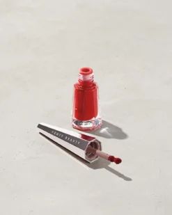 Stunna Lip Paint Longwear Fluid Lip Color